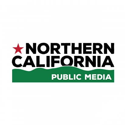 NorCal Public Media