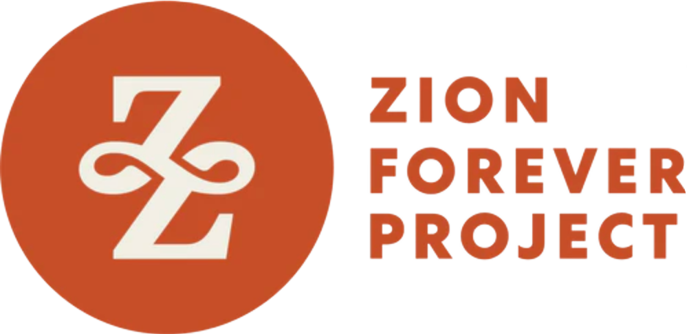 Zion Forever Project